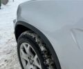 Білий БМВ Х5, об'ємом двигуна 3 л та пробігом 310 тис. км за 3203 $, фото 4 на Automoto.ua