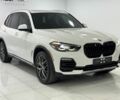 Білий БМВ Х5, об'ємом двигуна 3 л та пробігом 100 тис. км за 44500 $, фото 2 на Automoto.ua