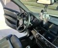 Белый БМВ Х5, объемом двигателя 4.8 л и пробегом 295 тыс. км за 12500 $, фото 11 на Automoto.ua