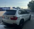 Білий БМВ Х5, об'ємом двигуна 3 л та пробігом 280 тис. км за 9198 $, фото 3 на Automoto.ua