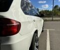 Белый БМВ Х5, объемом двигателя 4.8 л и пробегом 295 тыс. км за 12500 $, фото 7 на Automoto.ua
