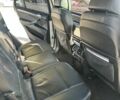 Белый БМВ Х5, объемом двигателя 4.8 л и пробегом 295 тыс. км за 12500 $, фото 6 на Automoto.ua