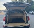 Білий БМВ Х5, об'ємом двигуна 3 л та пробігом 280 тис. км за 9198 $, фото 5 на Automoto.ua