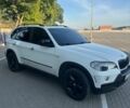 Білий БМВ Х5, об'ємом двигуна 3 л та пробігом 280 тис. км за 9198 $, фото 2 на Automoto.ua