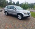 Белый БМВ Х5, объемом двигателя 3 л и пробегом 273 тыс. км за 13249 $, фото 1 на Automoto.ua