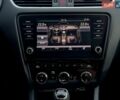 Белый БМВ Х5, объемом двигателя 3 л и пробегом 273 тыс. км за 13249 $, фото 2 на Automoto.ua