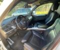 Білий БМВ Х5, об'ємом двигуна 3 л та пробігом 273 тис. км за 13692 $, фото 2 на Automoto.ua