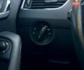 Белый БМВ Х5, объемом двигателя 3 л и пробегом 273 тыс. км за 13249 $, фото 3 на Automoto.ua
