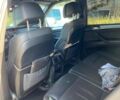 Білий БМВ Х5, об'ємом двигуна 3 л та пробігом 273 тис. км за 13692 $, фото 3 на Automoto.ua
