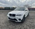 Белый БМВ Х5, объемом двигателя 2.98 л и пробегом 273 тыс. км за 12900 $, фото 1 на Automoto.ua