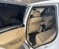 Белый БМВ Х5, объемом двигателя 2.98 л и пробегом 273 тыс. км за 12900 $, фото 11 на Automoto.ua