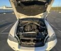 Білий БМВ Х5, об'ємом двигуна 3 л та пробігом 210 тис. км за 14999 $, фото 14 на Automoto.ua