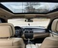 Белый БМВ Х5, объемом двигателя 2.98 л и пробегом 273 тыс. км за 12900 $, фото 13 на Automoto.ua