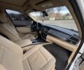 Белый БМВ Х5, объемом двигателя 2.98 л и пробегом 273 тыс. км за 12900 $, фото 9 на Automoto.ua
