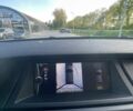 Белый БМВ Х5, объемом двигателя 3 л и пробегом 208 тыс. км за 15000 $, фото 22 на Automoto.ua