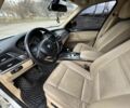 Белый БМВ Х5, объемом двигателя 2.98 л и пробегом 273 тыс. км за 12900 $, фото 8 на Automoto.ua