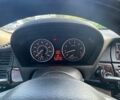 Белый БМВ Х5, объемом двигателя 3 л и пробегом 208 тыс. км за 15000 $, фото 23 на Automoto.ua