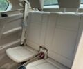 Белый БМВ Х5, объемом двигателя 3 л и пробегом 208 тыс. км за 15000 $, фото 8 на Automoto.ua