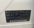 Белый БМВ Х5, объемом двигателя 3 л и пробегом 208 тыс. км за 15000 $, фото 11 на Automoto.ua