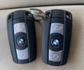 Белый БМВ Х5, объемом двигателя 3 л и пробегом 208 тыс. км за 15000 $, фото 9 на Automoto.ua