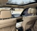 Белый БМВ Х5, объемом двигателя 2.98 л и пробегом 273 тыс. км за 12900 $, фото 12 на Automoto.ua