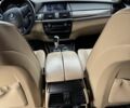 Белый БМВ Х5, объемом двигателя 2.98 л и пробегом 273 тыс. км за 12900 $, фото 10 на Automoto.ua