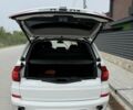 Белый БМВ Х5, объемом двигателя 3 л и пробегом 319 тыс. км за 15890 $, фото 7 на Automoto.ua
