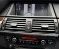 Белый БМВ Х5, объемом двигателя 3 л и пробегом 319 тыс. км за 15890 $, фото 4 на Automoto.ua