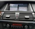 Белый БМВ Х5, объемом двигателя 3 л и пробегом 319 тыс. км за 15890 $, фото 5 на Automoto.ua