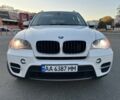 Белый БМВ Х5, объемом двигателя 0 л и пробегом 263 тыс. км за 10942 $, фото 1 на Automoto.ua