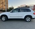 Белый БМВ Х5, объемом двигателя 0 л и пробегом 263 тыс. км за 10942 $, фото 7 на Automoto.ua