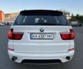Белый БМВ Х5, объемом двигателя 0 л и пробегом 263 тыс. км за 10942 $, фото 5 на Automoto.ua