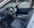 Белый БМВ Х5, объемом двигателя 0 л и пробегом 263 тыс. км за 10942 $, фото 8 на Automoto.ua