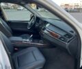 Белый БМВ Х5, объемом двигателя 0 л и пробегом 263 тыс. км за 10942 $, фото 11 на Automoto.ua