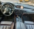 Білий БМВ Х5, об'ємом двигуна 2.98 л та пробігом 0 тис. км за 26900 $, фото 10 на Automoto.ua