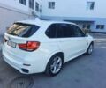 Білий БМВ Х5, об'ємом двигуна 2.98 л та пробігом 0 тис. км за 26900 $, фото 33 на Automoto.ua