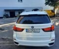 Білий БМВ Х5, об'ємом двигуна 2.98 л та пробігом 0 тис. км за 26900 $, фото 19 на Automoto.ua