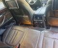 Білий БМВ Х5, об'ємом двигуна 2.98 л та пробігом 0 тис. км за 26900 $, фото 4 на Automoto.ua