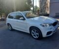 Білий БМВ Х5, об'ємом двигуна 2.98 л та пробігом 0 тис. км за 26900 $, фото 46 на Automoto.ua