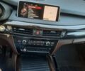 Білий БМВ Х5, об'ємом двигуна 2.98 л та пробігом 0 тис. км за 26900 $, фото 1 на Automoto.ua