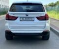 Білий БМВ Х5, об'ємом двигуна 2 л та пробігом 260 тис. км за 20949 $, фото 3 на Automoto.ua