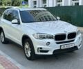 Білий БМВ Х5, об'ємом двигуна 2 л та пробігом 260 тис. км за 20949 $, фото 1 на Automoto.ua