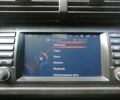 Білий БМВ Х5, об'ємом двигуна 4.4 л та пробігом 300 тис. км за 6200 $, фото 22 на Automoto.ua