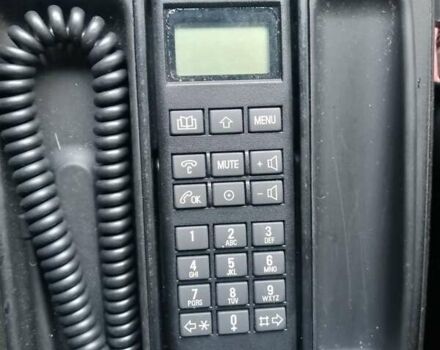 Білий БМВ Х5, об'ємом двигуна 4.4 л та пробігом 300 тис. км за 6200 $, фото 36 на Automoto.ua