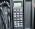 Білий БМВ Х5, об'ємом двигуна 4.4 л та пробігом 300 тис. км за 6200 $, фото 36 на Automoto.ua