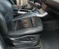 Білий БМВ Х5, об'ємом двигуна 4.4 л та пробігом 300 тис. км за 6200 $, фото 29 на Automoto.ua
