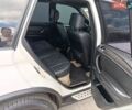 Белый БМВ Х5, объемом двигателя 4.4 л и пробегом 440 тыс. км за 5700 $, фото 1 на Automoto.ua