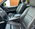 Белый БМВ Х5, объемом двигателя 3 л и пробегом 223 тыс. км за 3100 $, фото 7 на Automoto.ua