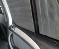 Білий БМВ Х5, об'ємом двигуна 4.4 л та пробігом 300 тис. км за 6200 $, фото 34 на Automoto.ua
