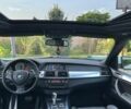 Белый БМВ Х5, объемом двигателя 3 л и пробегом 223 тыс. км за 3100 $, фото 5 на Automoto.ua